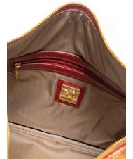 YNOT YESBAG Hobo-Schultertasche Rom regnet - Damentaschen - 5