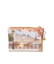 YNOT YESBAG Mittelgro&szlig;e Clutch mit Manschette zustimmen - Damentaschen - 4