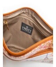 YNOT YESBAG Mittelgro&szlig;e Clutch mit Manschette zustimmen - Damentaschen - 5