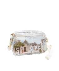 YNOT YESBAG Gro&szlig;e Schultertasche f&uuml;r Kameras - Damentaschen