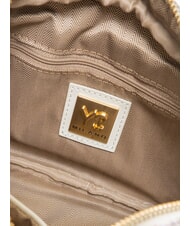 YNOT YESBAG Kameratasche mit Fach romantische K&uuml;ste - Damentaschen - 5