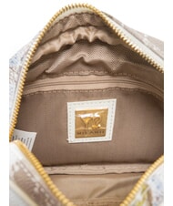 YNOT YESBAG Kameratasche mit Fach Alice in Trulli - Damentaschen - 5