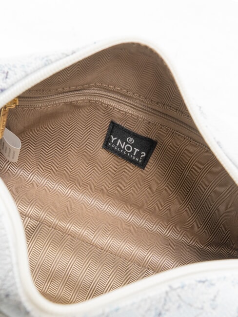 YESBAG Kosmetikkoffer Alice in Trulli - Beauty-Case