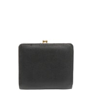 YNOT LOVERS Kleine Geldb&ouml;rse SCHWARZ - Brieftaschen Damen - 3