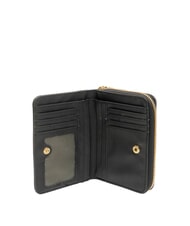 YNOT LOVERS Mittelgro&szlig;es M&uuml;nzportemonnaie - Brieftaschen Damen