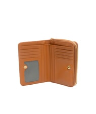 YNOT LOVERS Mittelgro&szlig;es M&uuml;nzportemonnaie - Brieftaschen Damen