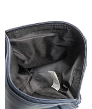 YNOT LOVERS Ausgestellter Kosmetikkoffer Marine - Beauty-Case - 5