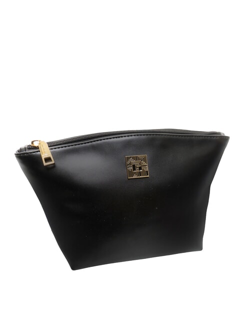 LUCY Ausgestellter Kosmetikkoffer SCHWARZ - Beauty-Case