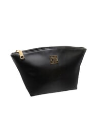 YNOT LUCY Ausgestellter Kosmetikkoffer - Beauty-Case