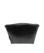 YNOT LUCY Ausgestellter Kosmetikkoffer SCHWARZ - Beauty-Case - 4