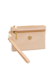 YNOT LUX Clutch mit Manschette und Tasche - Damentaschen