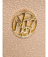 YNOT LUX Gep&auml;cktasche Karamell - Damentaschen - 3