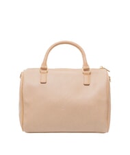 YNOT LUX Gep&auml;cktasche Karamell - Damentaschen - 4