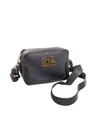 YNOT LABIRINT Schultertasche f&uuml;r Kamera - Damentaschen