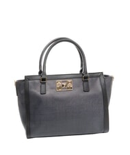 YNOT LABIRINT Handtasche - Damentaschen