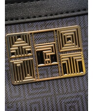 YNOT LABIRINT Handtasche SCHWARZ - Damentaschen - 3