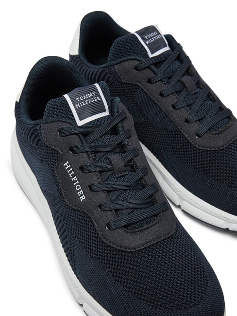 LIGHTWEIGHT RWB Sneakers aus Stoff W&uuml;stenhimmel - Herrenschuhe