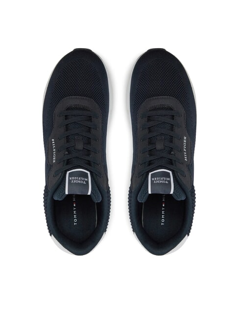 LIGHTWEIGHT RWB Sneakers aus Stoff W&uuml;stenhimmel - Herrenschuhe