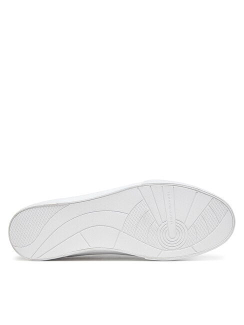 CORE CORPORATE Ledersneakers W&uuml;stenhimmel - Herrenschuhe