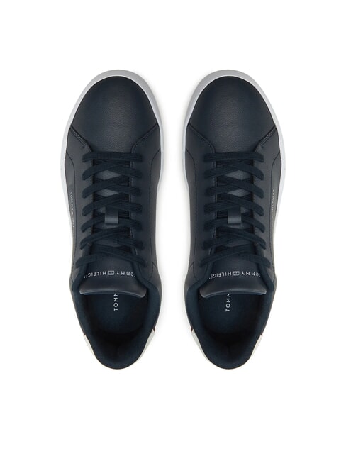 TH COURT Turnschuhe W&uuml;stenhimmel - Herrenschuhe