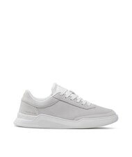 TOMMY HILFIGER ELEVATED Sneaker aus Wildleder Lichteinfall - Herrenschuhe - 2