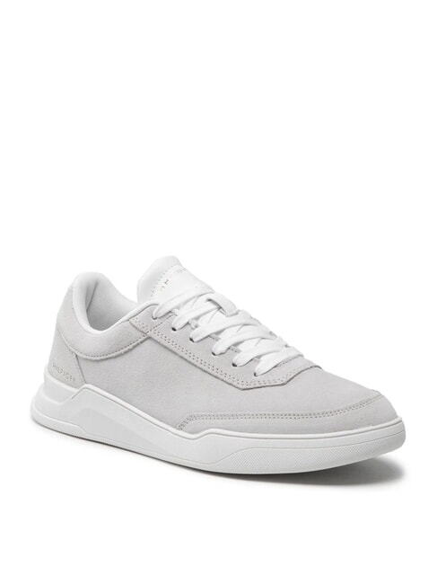 ELEVATED Sneaker aus Wildleder Lichteinfall - Herrenschuhe