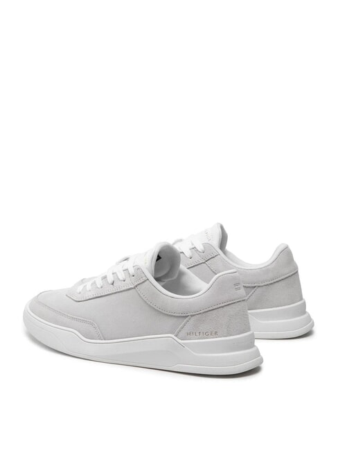 ELEVATED Sneaker aus Wildleder Lichteinfall - Herrenschuhe