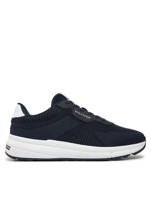LIGHTWEIGHT RWB Sneakers aus Stoff W&uuml;stenhimmel - Herrenschuhe