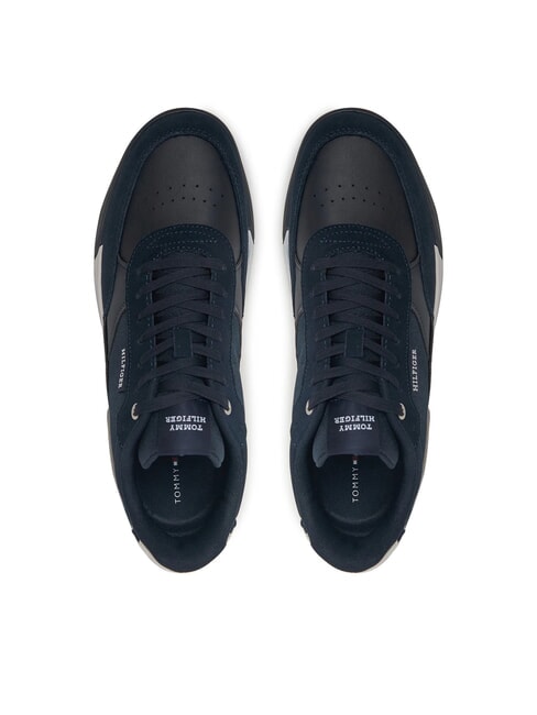 RETRO RUNNER MIX Turnschuhe W&uuml;stenhimmel - Herrenschuhe