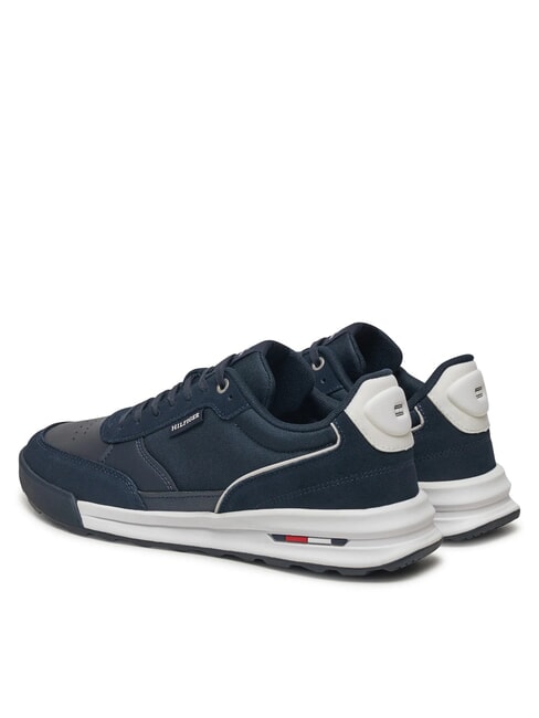 RETRO RUNNER MIX Turnschuhe W&uuml;stenhimmel - Herrenschuhe