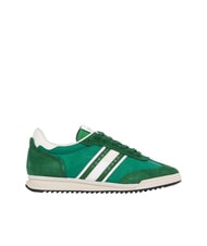 TOMMY HILFIGER TJM RETRO RUNNER Turnschuhe Terrain - Herrenschuhe - 3