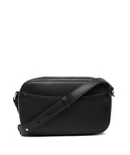 TOMMY HILFIGER TH LOGO Mini-Schultertasche - Damentaschen