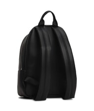 TOMMY HILFIGER TJ DAILY ELEVATED Damenrucksack - Damentaschen