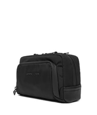 TOMMY HILFIGER TH TRAVEL Sch&ouml;nheit - Beauty-Case