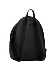 TOMMY HILFIGER TH TIMELESS Rucksack - Damentaschen
