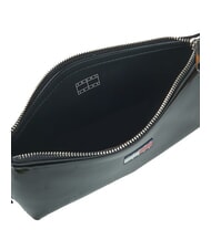 TOMMY HILFIGER TJ MUST Umh&auml;ngetasche Schwarz - Damentaschen - 3