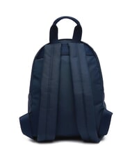 TOMMY HILFIGER TJ ESS DAILY Rucksack dunkles Nachtmarineblau - Damentaschen - 2