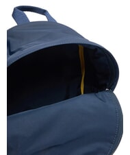 TOMMY HILFIGER TJ ESS DAILY Rucksack dunkles Nachtmarineblau - Damentaschen - 3