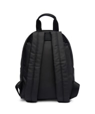 TOMMY HILFIGER TJ ESS DAILY Rucksack - Damentaschen