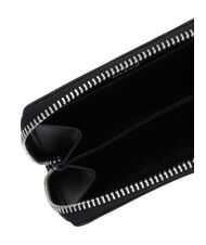 TOMMY HILFIGER TJ MUST Damengeldb&ouml;rse - Brieftaschen Damen