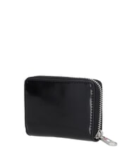 TOMMY HILFIGER TJ MUST Damengeldb&ouml;rse Schwarz - Brieftaschen Damen - 3
