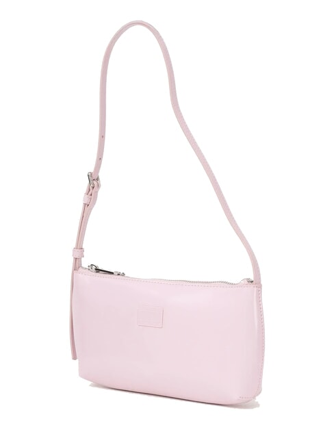 TJ MUST Umh&auml;ngetasche Hawaiianische Orchidee - Damentaschen