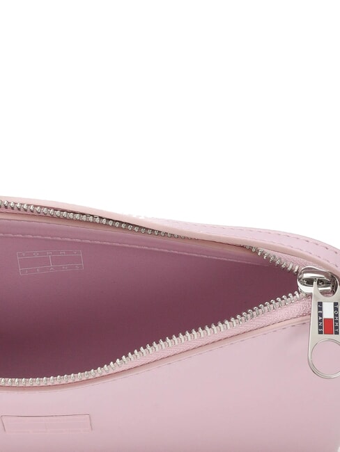 TJ MUST Umh&auml;ngetasche Hawaiianische Orchidee - Damentaschen