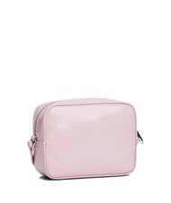 TOMMY HILFIGER TJW MUST Mini-Umh&auml;ngetasche Hawaiianische Orchidee - Damentaschen - 2