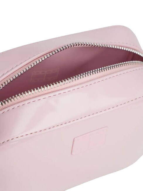 TJW MUST Mini-Umh&auml;ngetasche Hawaiianische Orchidee - Damentaschen