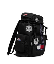 TOMMY HILFIGER TJ ARCHIVE TREK Rucksack - Rucks&auml;cke f&uuml;r Schule &amp; Freizeit