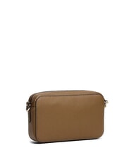 TOMMY HILFIGER TH ICON Mini-Schultertasche Nordisches Taupe - Damentaschen - 2