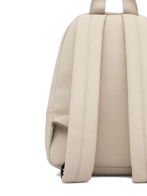 TJ DAILY ELEVATED Damenrucksack Golfsand - Damentaschen