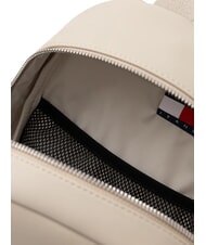 TOMMY HILFIGER TJ DAILY ELEVATED Damenrucksack Golfsand - Damentaschen - 4