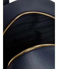 TOMMY HILFIGER TH TIMELESS Rucksack Raum blau - Damentaschen - 4